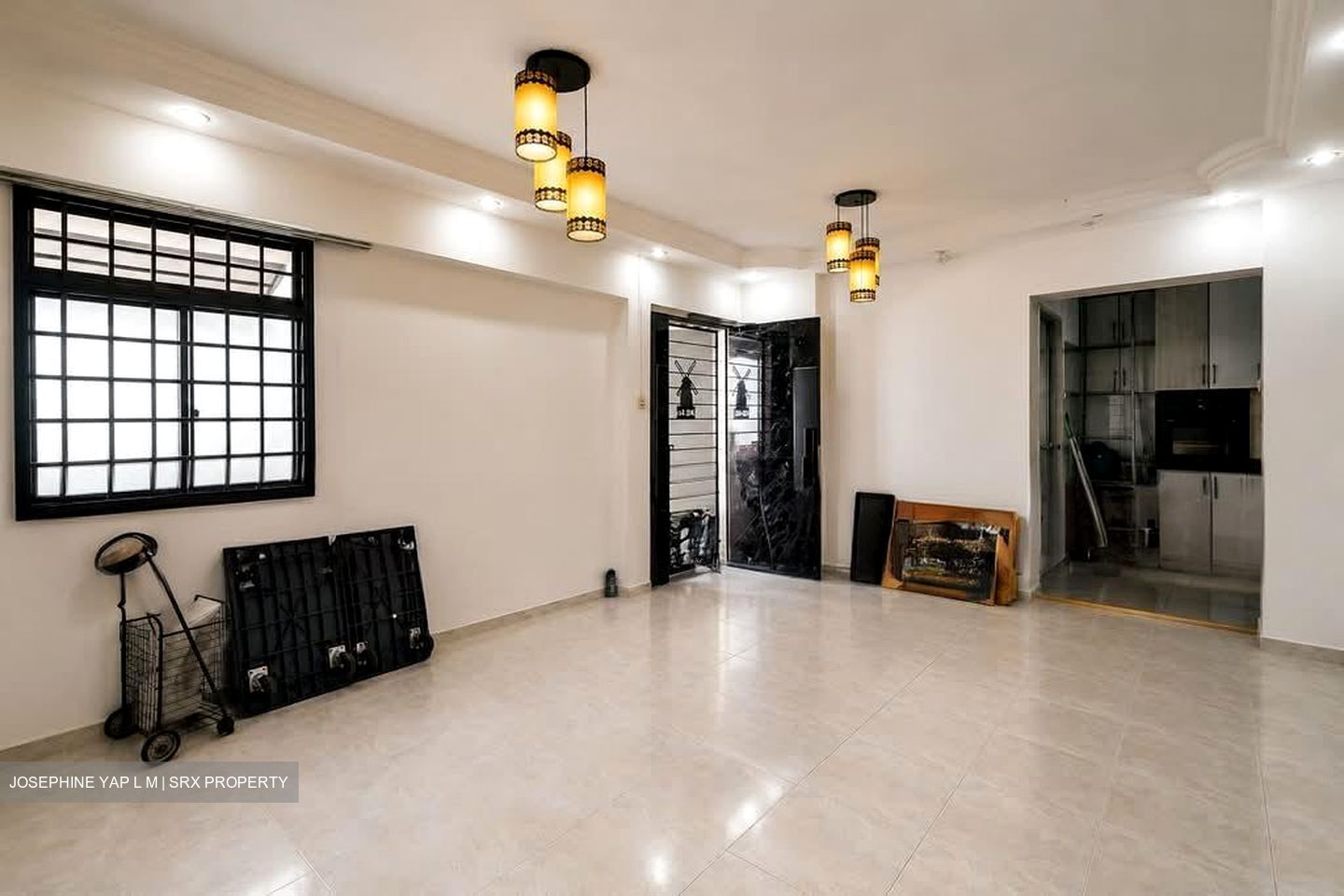 Blk 320A Anchorvale Grove (Sengkang), HDB 4 Rooms #560240101